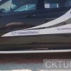Katalog orurowań » Ssangyong